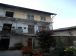Rustico/Casale San Giorio Di Susa foto 2