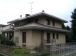 Villa Bolzano Novarese foto 2