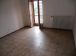 Villa Caprie foto 2