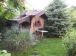 Villa Bussoleno foto 2