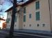 Appartamento San Mauro Torinese foto 2