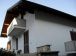 Villa Gozzano foto 2