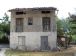 Casa Bi/Trifamiliare Bussoleno foto 2
