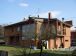 Appartamento Gozzano foto 2