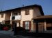 Villa Pogno foto 2