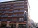 Appartamento Torino foto 2