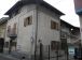 Appartamento Chiusa Di San Michele foto 2