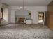 Porzione di casa Valperga foto 2