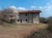 Rustico/Casale Moncalvo foto 2