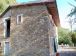 Rustico/Casale Acqui Terme foto 2