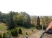 Villa Acqui Terme foto 2