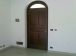 Casa indipendente Villanova D'asti foto 2