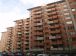 Appartamento Torino foto 2