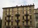 Appartamento Torino foto 2