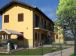 Villetta a schiera Caraglio foto 2