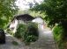 Casa indipendente Bernezzo foto 2