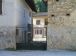 Casa Bi/Trifamiliare Monterosso Grana foto 2