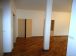 Appartamento Torino foto 2