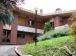 Appartamento San Mauro Torinese foto 2