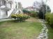 Villa Pino Torinese foto 2