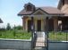 Villa Bruino foto 2