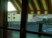 Appartamento Rivoli foto 2