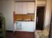 Appartamento Limone Piemonte foto 2