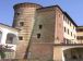 Immobile di prestigio Casale Monferrato foto 2