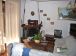 Appartamento Verbania foto 2