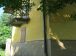 Rustico/Casale Bene Vagienna foto 2