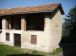 Rustico/Casale Belvedere Langhe foto 2