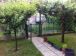 Villa Poirino foto 2