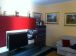 Appartamento Carmagnola foto 2