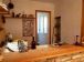Porzione di casa Garessio foto 2