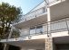 Casa Bi/Trifamiliare Moncalieri foto 2