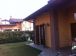Villa Cambiano foto 2