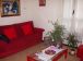 Appartamento Verbania foto 2
