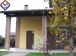 Villa Cambiano foto 2