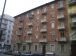 Appartamento Torino foto 2
