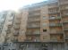 Appartamento Torino foto 2