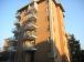 Appartamento Borgaro Torinese foto 2