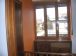 Porzione di casa Orbassano foto 2