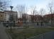 Appartamento Torino foto 2