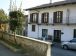 Casa semi-indipendente Alpignano foto 2