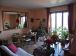 Appartamento Baveno foto 2