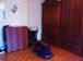 Casa indipendente Caluso foto 2