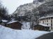 Appartamento Balme foto 2