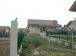 Villa Bricherasio foto 2