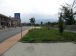 Appartamento Bricherasio foto 2
