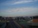 Appartamento Torino foto 2